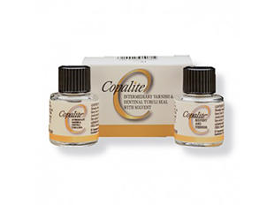 Copalite Cavity Varnish Copalite Cavity Varnish