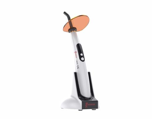 Woodpecker Led.B Curing Ligth Woodpecker Led.B Curing Ligth