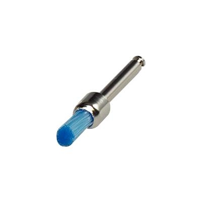 Polishing Brushes RA, 25/Pkg (Premier Dental) Polishing Brushes RA, 25/Pkg (Premier Dental)
