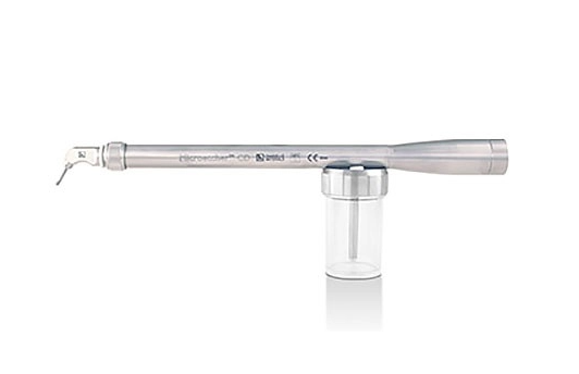 MicroEtcher CD Sirona (Zest Dental) MicroEtcher CD Sirona (Zest Dental)