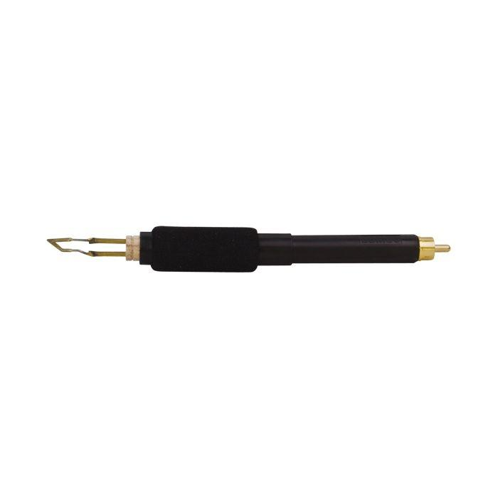 ThermaKnife Replacement Pen/Knife ThermaKnife Replacement Pen/Knife