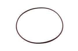 Door Gasket Seal For Chemiclave Door Gasket Seal For Chemiclave