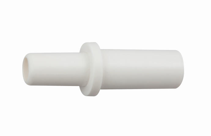 Single Connectors for Nasal Hood (2) (Accutron) Single Connectors for Nasal Hood (2) (Accutron)