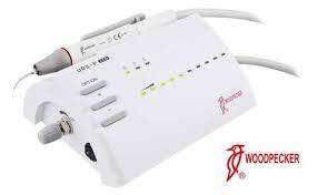 Piezo Scaler Unit With LED Piezo Scaler Unit With LED