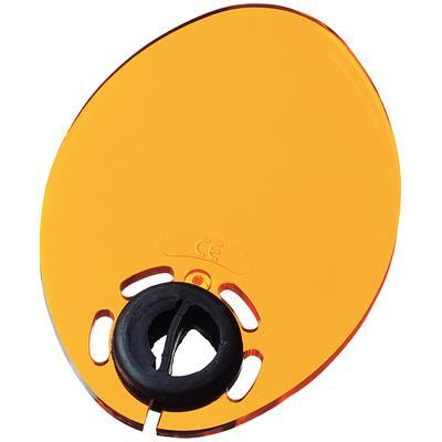 Demetron Optilux Protective Light Shield (Kerr) Demetron Optilux Protective Light Shield (Kerr)