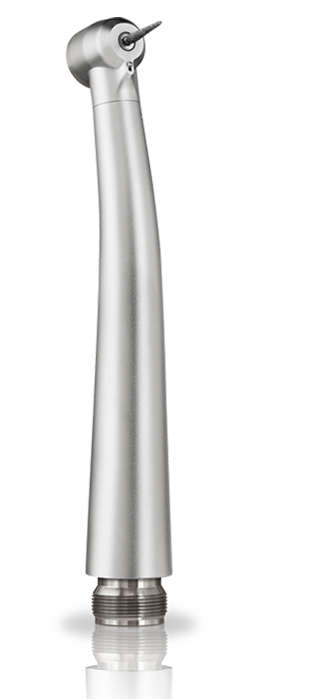 Black Pearl Eco 4H Handpiece (Bien Air) Black Pearl Eco 4H Handpiece (Bien Air)