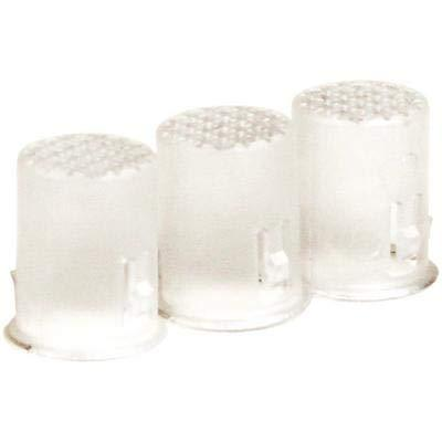 Biosonic Replacement Drain Filter (3) (Coltene) Biosonic Replacement Drain Filter (3) (Coltene)