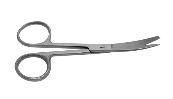 Operating Scissors 4.5 Operating Scissors 4.5