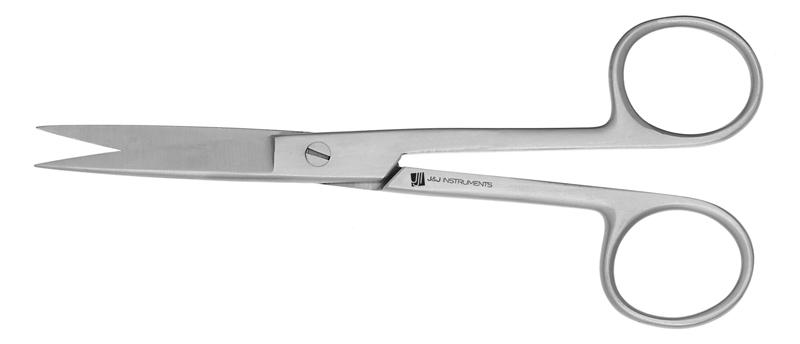 Operating Scissors 5.5 Operating Scissors 5.5