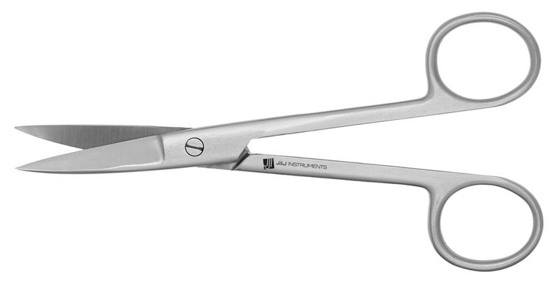 Operating Scissors 5.5 Operating Scissors 5.5
