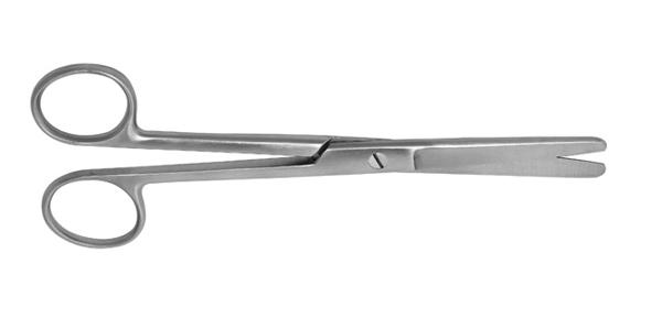 Operating Scissors 6.5 Operating Scissors 6.5