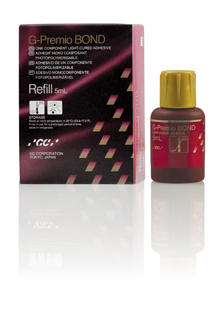G-Premio Bond Flip Top Cap G-Premio Bond Flip Top Cap