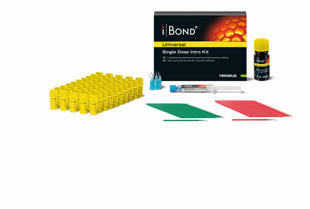 IBOND Universal (Kulzer) IBOND Universal (Kulzer)