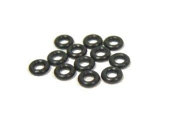O-Ring Syring Tip 1/8 O-Ring Syring Tip 1/8