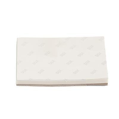 Nonslip Mixing Pads (Pentron) Nonslip Mixing Pads (Pentron)