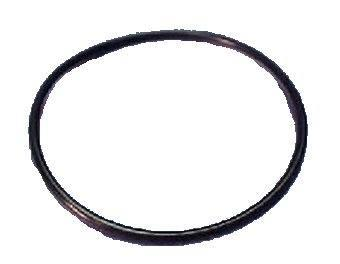 O-Ring 1.86 I.D. X .070 Width (12) O-Ring 1.86 I.D. X .070 Width (12)