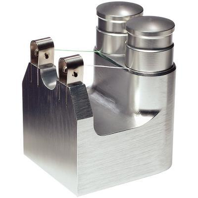 SafeDispense Dual Floss Dispenser SafeDispense Dual Floss Dispenser