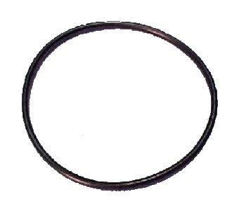 Central Vacuum Lid O-Ring (Alt1000) (12) Central Vacuum Lid O-Ring (Alt1000) (12)
