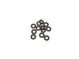 O-Ring Viton 114 I.D. X .070 Width (12) O-Ring Viton 114 I.D. X .070 Width (12)