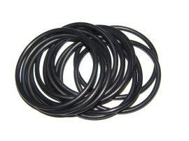 O-ring # 2246 Pk/12 (DCI) O-ring # 2246 Pk/12 (DCI)