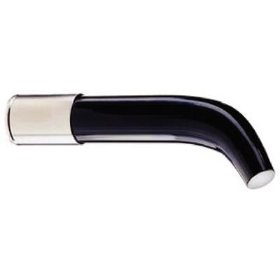 Demetron Light Guide 8 mm Curved Turbo (kerr) Demetron Light Guide 8 mm Curved Turbo (kerr)