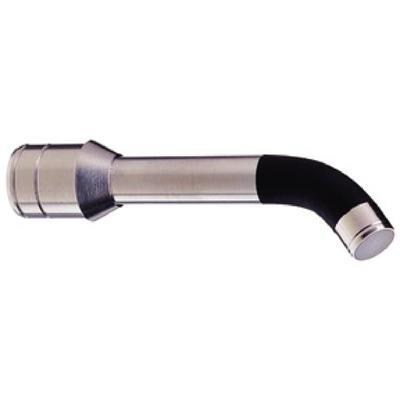 Demetron Light Guide 8 mm Curved (Kerr) Demetron Light Guide 8 mm Curved (Kerr)