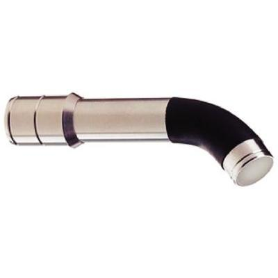 Demetron Light Guide 11 mm Curved (Kerr) Demetron Light Guide 11 mm Curved (Kerr)