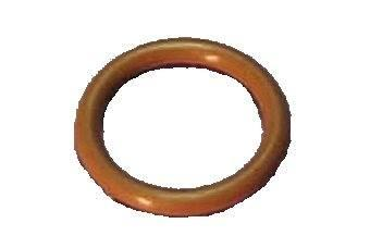 HVE 0-Ring/Fits Valve Tip (Pkg 12) HVE 0-Ring/Fits Valve Tip (Pkg 12)