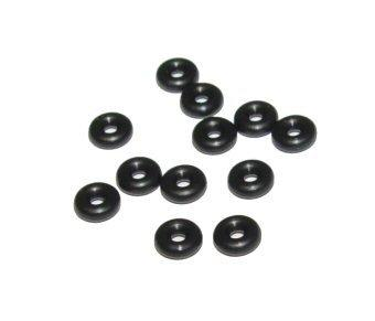 O-Ring 3/64 (pkg.12) O-Ring 3/64 (pkg.12)