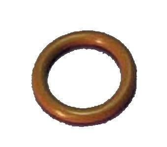 O-Ring 3/8 Viton .364x.070 (pk.12) O-Ring 3/8 Viton .364x.070 (pk.12)
