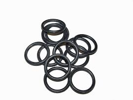 O-Ring, Buna-n, .799D X .103W (12) O-Ring, Buna-n, .799D X .103W (12)