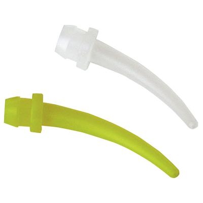 Virtual Intra Oral Tip Large White 100/Pkg (Ivoclar) Virtual Intra Oral Tip Large White 100/Pkg (Ivoclar)
