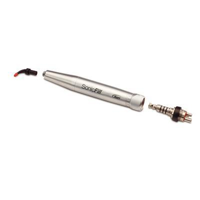 SonicFill Handpiece (Kerr) SonicFill Handpiece (Kerr)