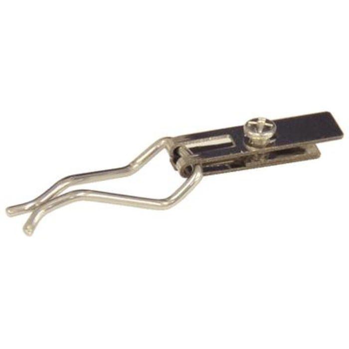 Root ZX II Dentaport File Electrode (J Morita) Root ZX II Dentaport File Electrode (J Morita)