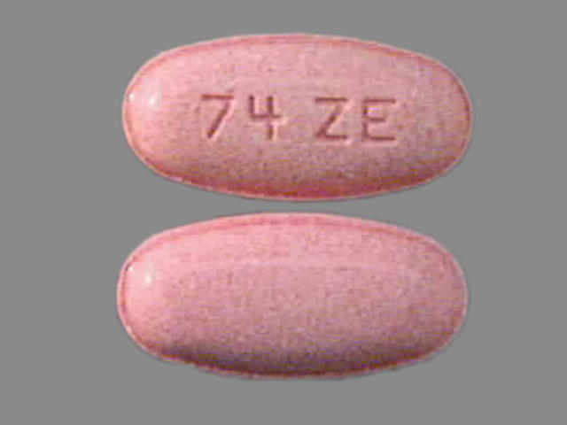 Erythromycin Base Tablets 250mg (100) Erythromycin Base Tablets 250mg (100)