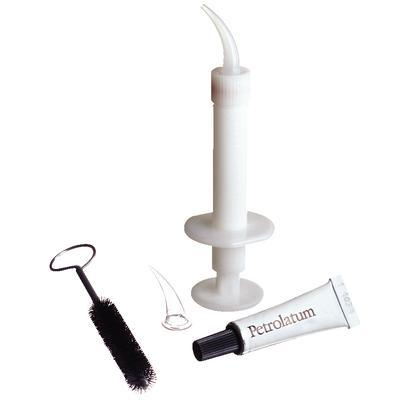 Free-Flo Syringe (Kerr) Free-Flo Syringe (Kerr)