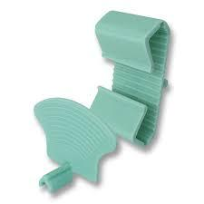 All Bite bite wing sensor holder (30) All Bite bite wing sensor holder (30)