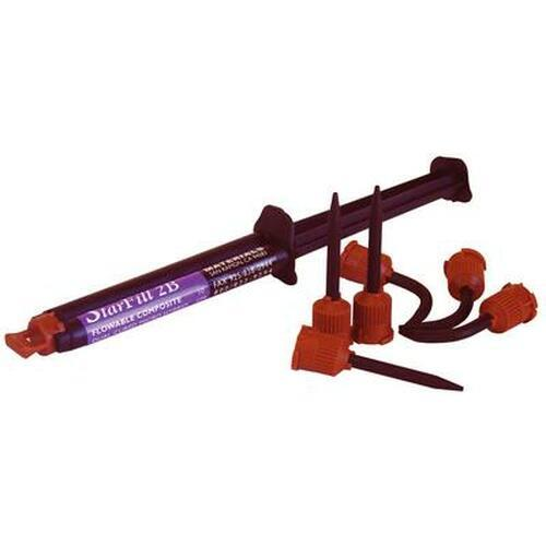 StartFill 2B Automix (Zest Dental) StartFill 2B Automix (Zest Dental)