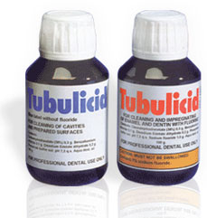 Tubulicid Cavity Cleaner 4 oz/100gm (Temrex) Tubulicid Cavity Cleaner 4 oz/100gm (Temrex)