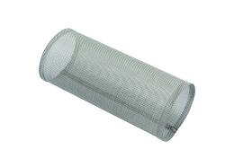 Vacuum Filter Screen 1.5Dx3&11/16L Vacuum Filter Screen 1.5Dx3&11/16L