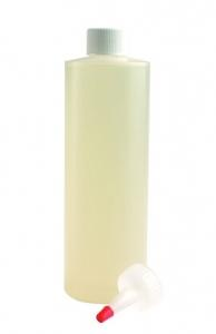 Hydraulic Oil Hydraulic Oil