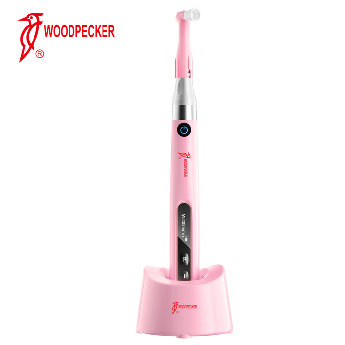 Cordless Electric Hygiene Prophy Handpiece (Woodpecker) Cordless Electric Hygiene Prophy Handpiece (Woodpecker)