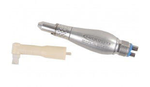 MICROLite Prophy Handpiece MICROLite Prophy Handpiece