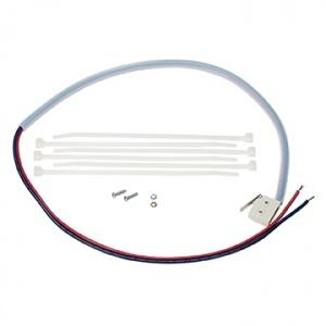Scican Cassette Switch Kit 2000 Scican Cassette Switch Kit 2000