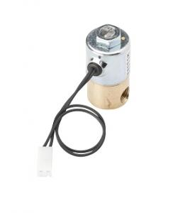 Saliva Ejector Valve Swivel No Autoclave Saliva Ejector Valve Swivel No Autoclave