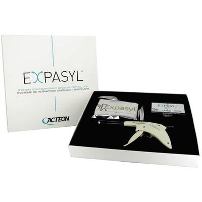 Expasyl Retraction Paste (Acteon) Expasyl Retraction Paste (Acteon)
