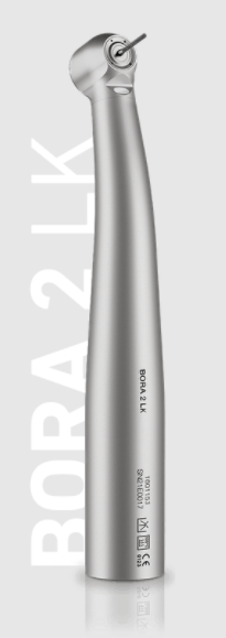 Bora 2 LK Highspeed Handpiece (Bien-air) Bora 2 LK Highspeed Handpiece (Bien-air)