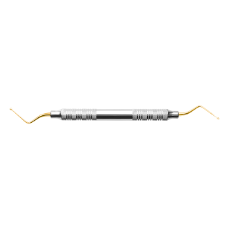 Periodontal Hirschfeld Files XP Sharpen-Free (American Eagle) Periodontal Hirschfeld Files XP Sharpen-Free (American Eagle)