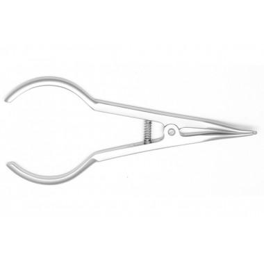 Elastic Separating Plier (Economy) Elastic Separating Plier (Economy)