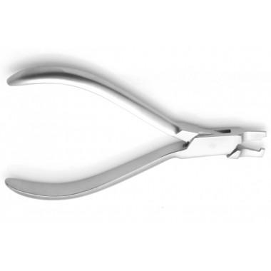 Crown Crimping Plier (Economy) Crown Crimping Plier (Economy)
